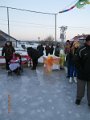 Karneval na lade   82